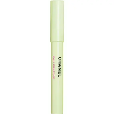 Chance Eau Fraîche Crayon de Parfum by Chanel bottle
