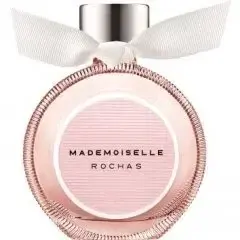 Mademoiselle Rochas by Rochas bottle