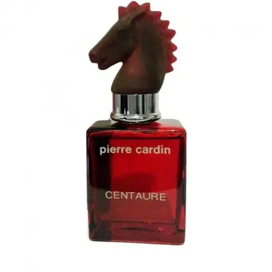 Centaure Cuir Etalon by Pierre Cardin bottle