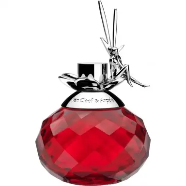 Feerie Rubis by Van Cleef Arpels bottle