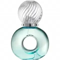 Bijan Style Men by Bijan bottle