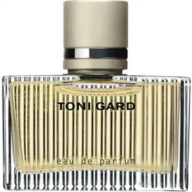 Toni Gard Woman by Toni Gard bottle