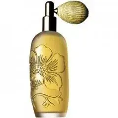 Aromatics Elixir Limited Edition by Clinique bottle