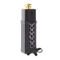 Dior Addict Dior Twist by Dior bottle