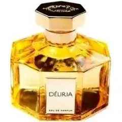 Deliria by L'Artisan Parfumeur bottle