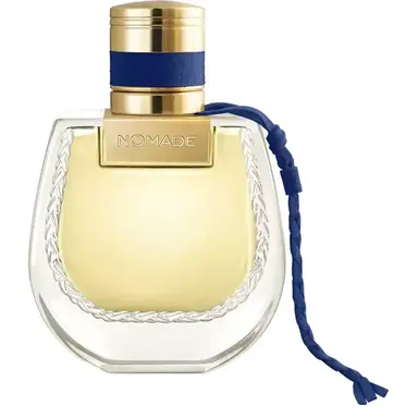 Nomade Nuit d’Egypte by Chloe bottle