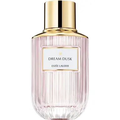 Dream Dusk by Estee Lauder bottle