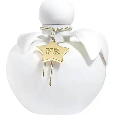 Nina Collector Edition by Nina Ricci bottle