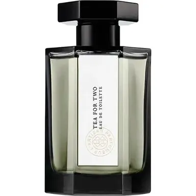 Tea for Two by L'Artisan Parfumeur bottle
