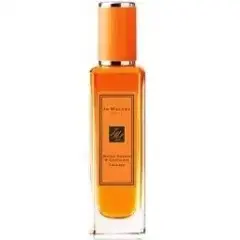 Bitter Orange & Chocolate by Jo Malone bottle