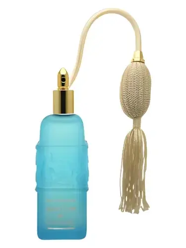 1849 Collection Iles D'Or by Molinard bottle