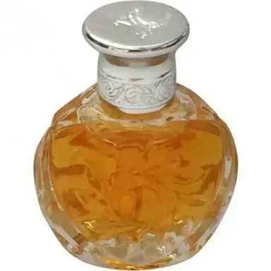Safari Parfum by Ralph Lauren bottle