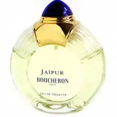 Jaipur by Boucheron bottle