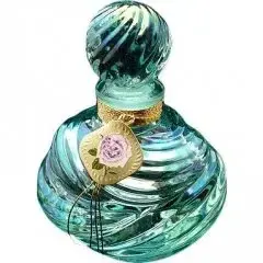Rose Royale Parfum by Shiseido bottle