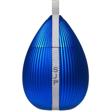Blue Rhapsody by Sarah Jessica Parker bottle