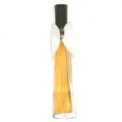 Evermore by Avon bottle