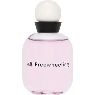 H&M Freewheeling by H&M bottle