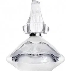 Dali Eau de Toilette by Salvador Dali bottle