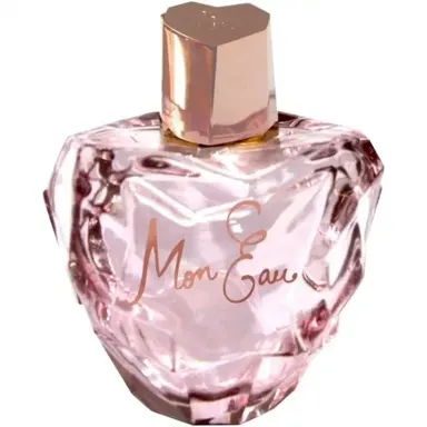 Mon Eau by Lolita Lempicka bottle