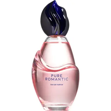 Pure Romantic by Jeanne Arthes bottle