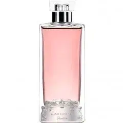 Elixir Charnel Oriental Brulant by Guerlain bottle