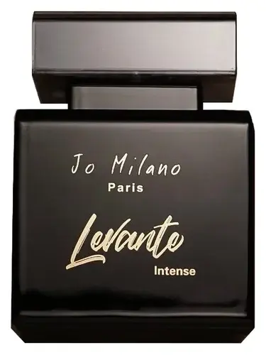 Levante Intense by Jo Milano bottle