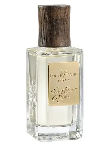 Pontevecchio Exceptional Edition by Nobile 1942 bottle