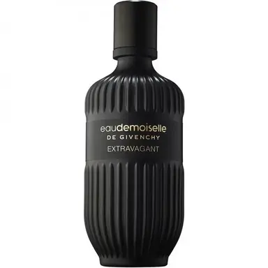 Eaudemoiselle de Givenchy by Givenchy bottle