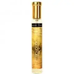 Saharian by Adopt Parfums bottle