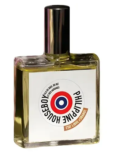 Philippine Houseboy by Etat Libre D'Orange bottle
