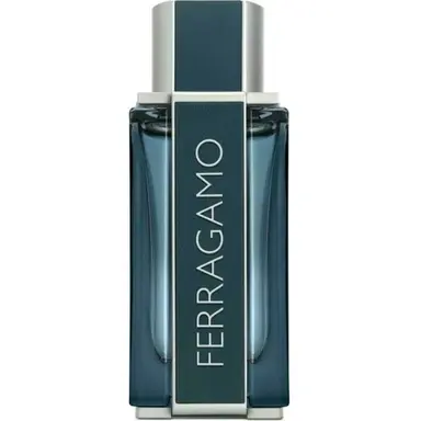 Ferragamo by Salvatore Ferragamo bottle