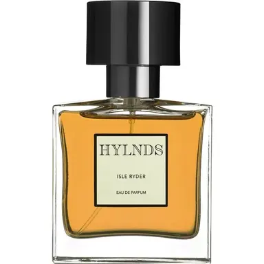 Isle Ryder by D.S. & Durga bottle