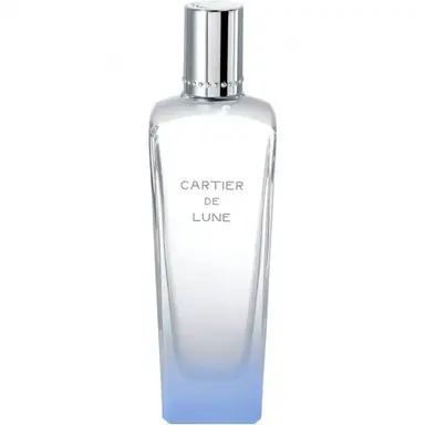 Cartier De Lune by Cartier bottle