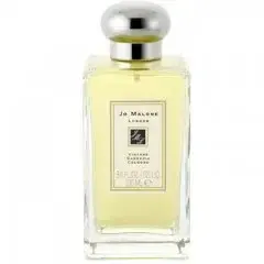 Vintage Gardenia by Jo Malone bottle