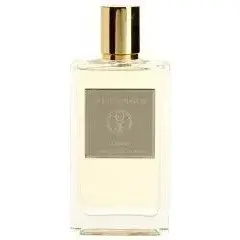 Luxury by Mizensir bottle