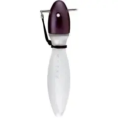 Freya by Oriflame bottle