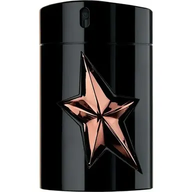 A*Men Pure Tonka by Mugler bottle