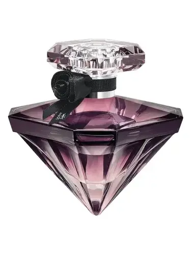La Nuit Trésor 2019 by Lancome bottle
