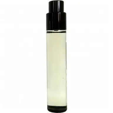 Me·Cha·No by Folie à Plusieurs bottle