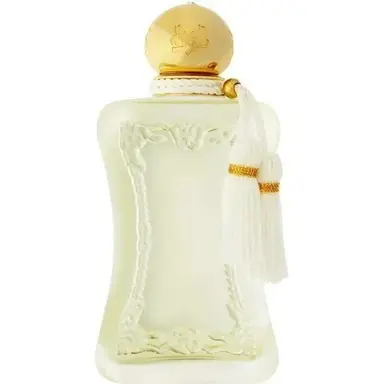 Meliora by Parfums de Marly bottle