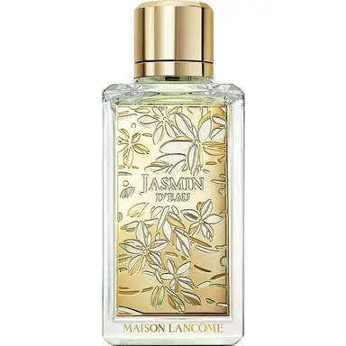 Jasmin D'eau by Lancome bottle