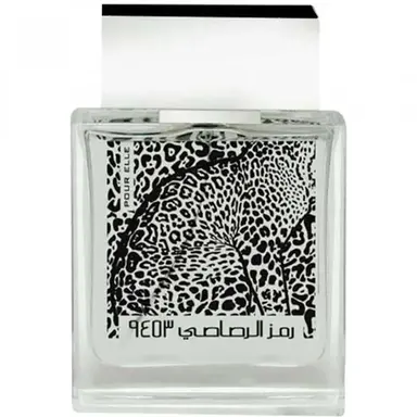 Rumz Al Rasasi 9453 Pour Elle by Rasasi bottle