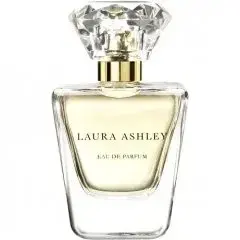 Floral Heart by Laura Ashley bottle