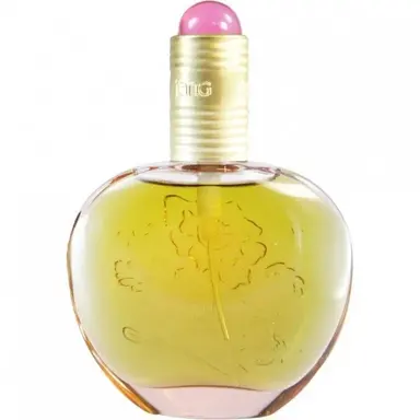 Xi'a Xi'ang Eau de Toilette by Revlon (Charles Revson) bottle