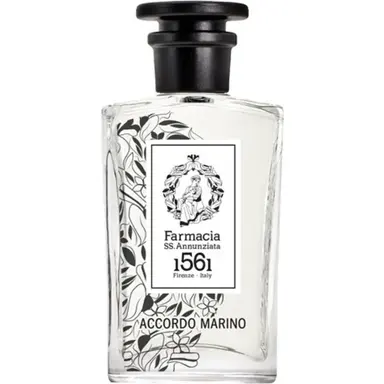 Accordo Marino by Farmacia SS Annunziata bottle