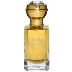 Magnolia Pourpre by Maitre Parfumeur ET Gantier bottle