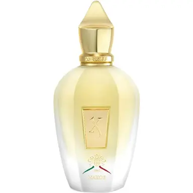 Naxos by Xerjoff bottle