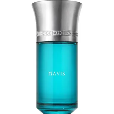 Navis by Liquides Imaginaires bottle