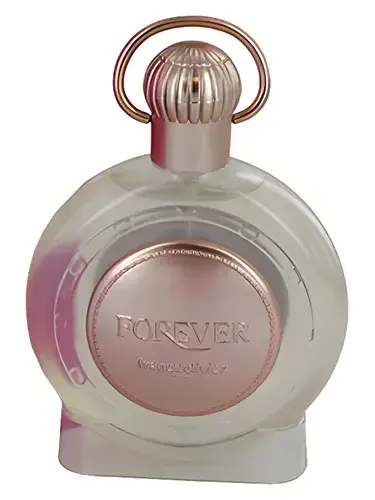 Forever by Franck Olivier bottle