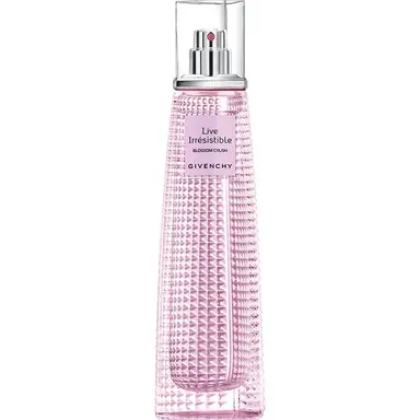 Live Irrésistible by Givenchy bottle